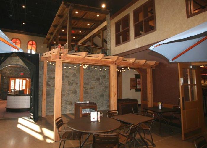 reclaimed_heart_pine_pergola.jpg