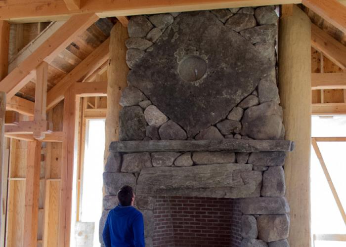 reclaimed_timber_stone_fireplace.jpg