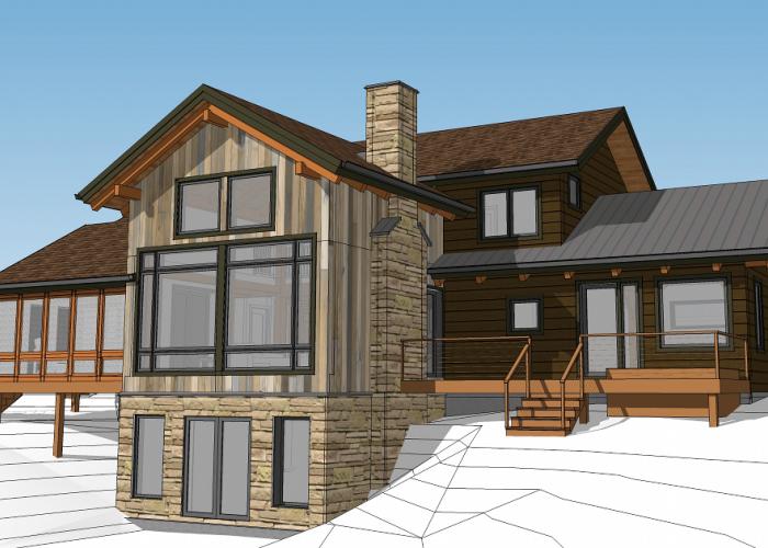 sketch_up_timber_frame_in_progress.jpg