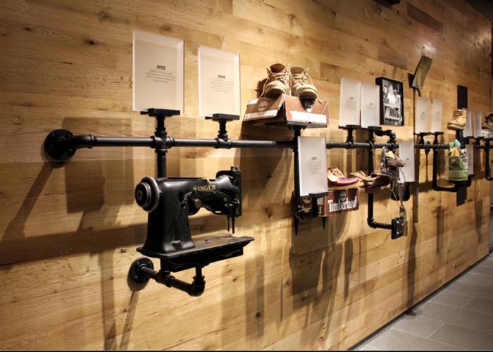 timberland_timeline_reclaimed_oak.jpg