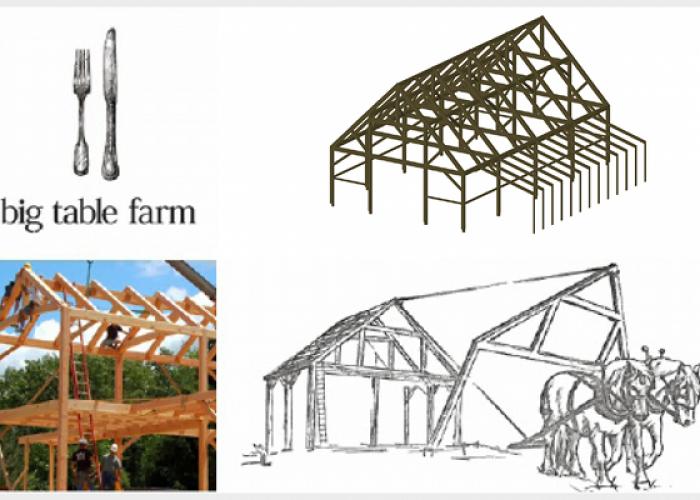 big_table_farm.jpg