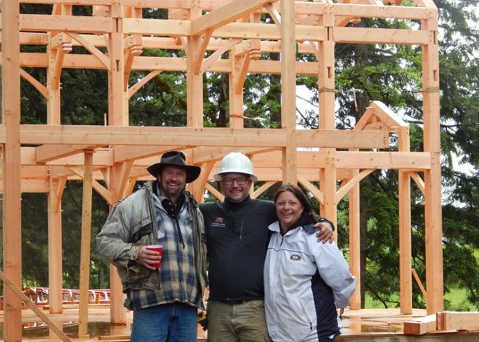 clients_timber_frame_raising.jpg