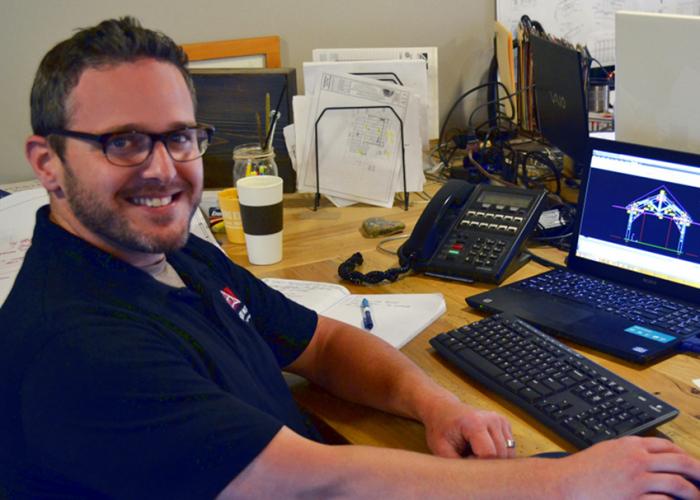 justin_at_desk_web.jpg