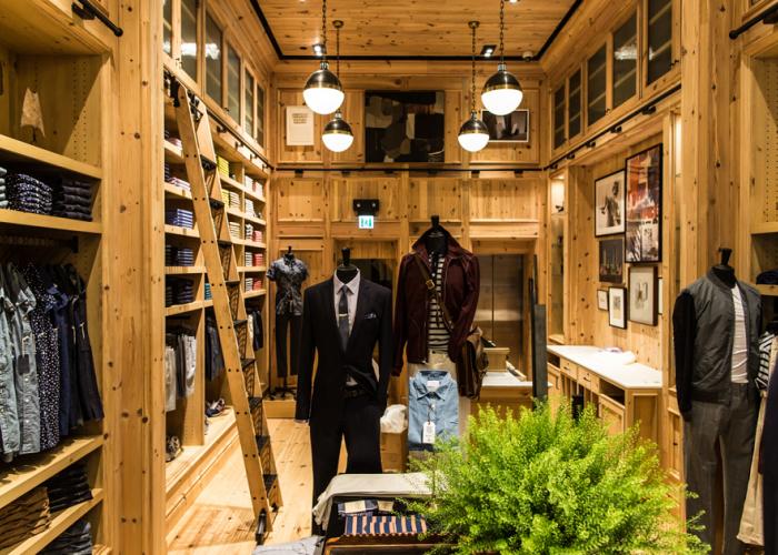 reclaimed_red_pine_j_crew.jpg
