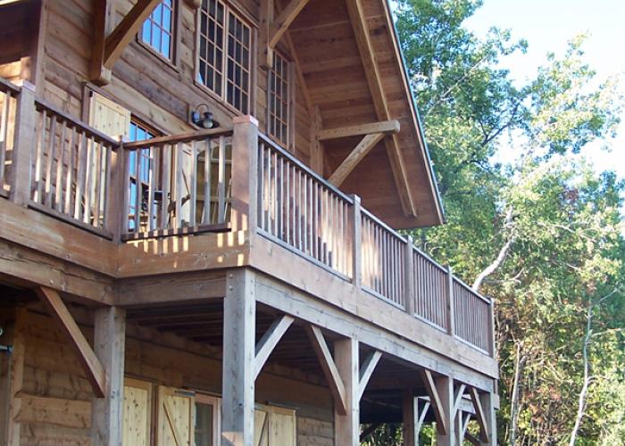 timber_frame_cabin_exterior.jpg
