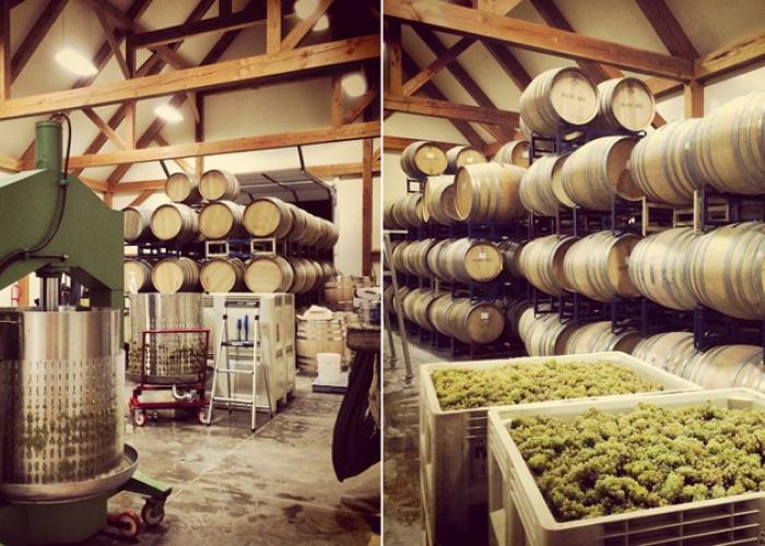 big_table_wine_timber_frame.jpeg
