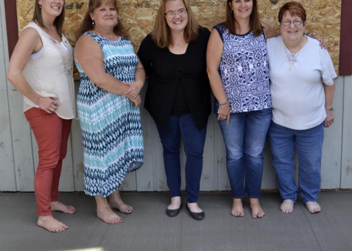 ladies_of_finance.jpg