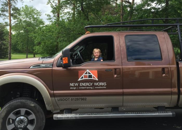new_truck_big_brown_w_logo.jpg