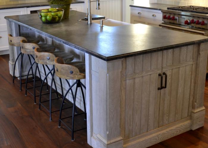 cndga_lake_ash_kitchen_island.jpg