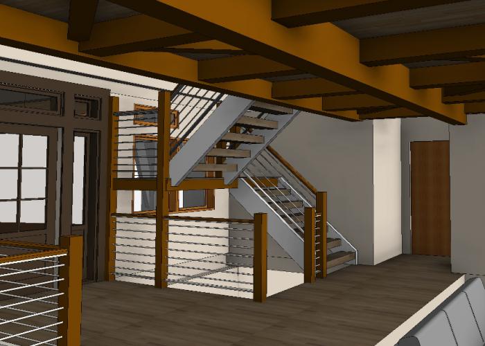 custom_stairs_home_remodel_newwoodworks.jpg