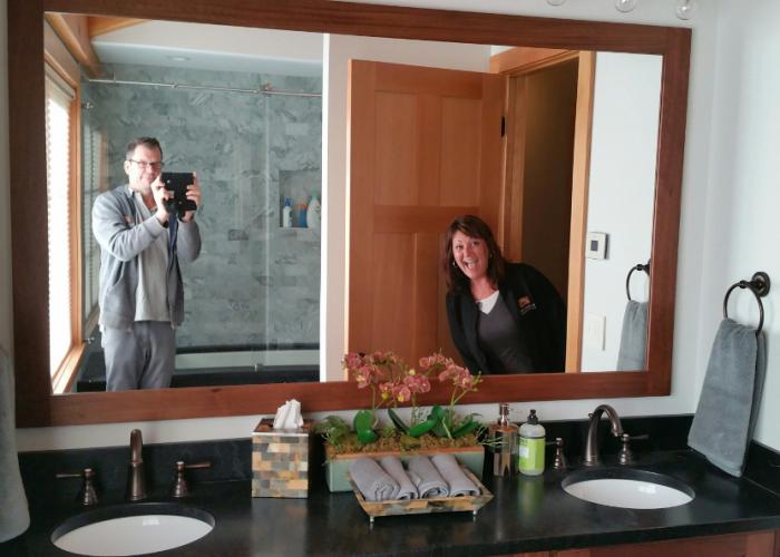 katie_jo_mirror_cayuga_lake.jpg