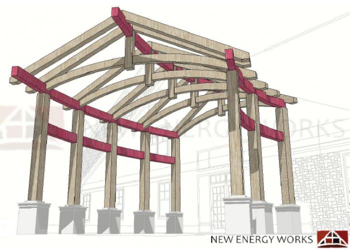 legacy_maidenpark_timber_entry.jpg