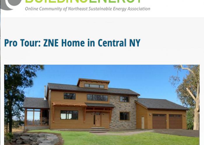 nesea_creekdise_netzero.jpg