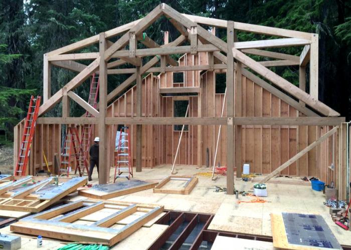 odell_lake_timber_frame_home.jpg