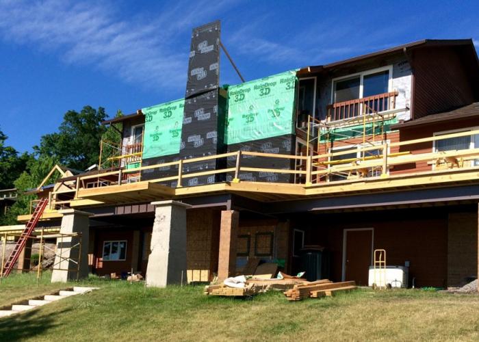 remodel_with_timber_of_lake_home.jpg