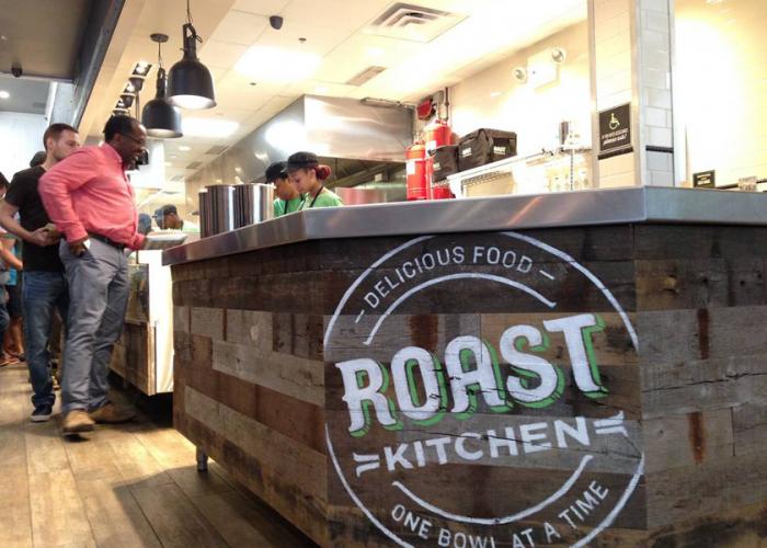 roast_kitchen_pioneer_reclaimed_wood.jpg