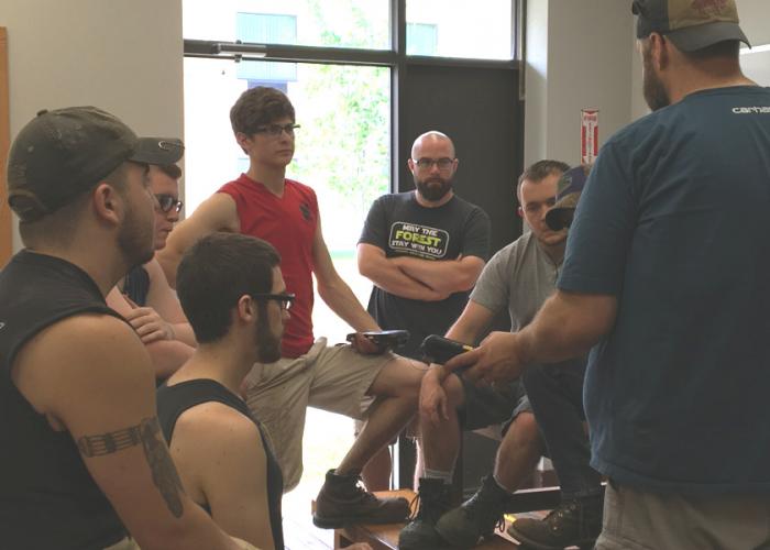 scanner_training_pioneer_millworks.jpg