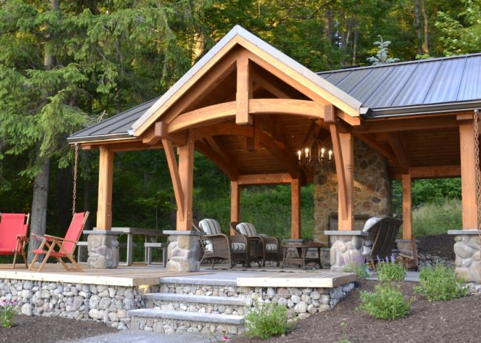 timber_pavilion_bay_new_york.jpg