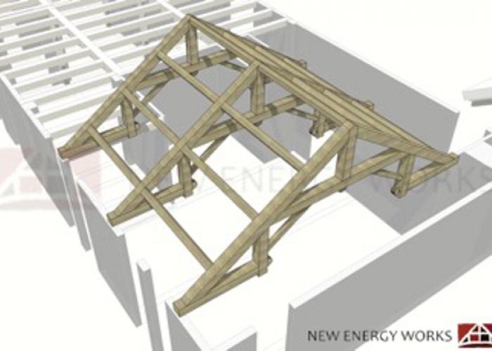 dexter_mi_timber_trusses.jpg