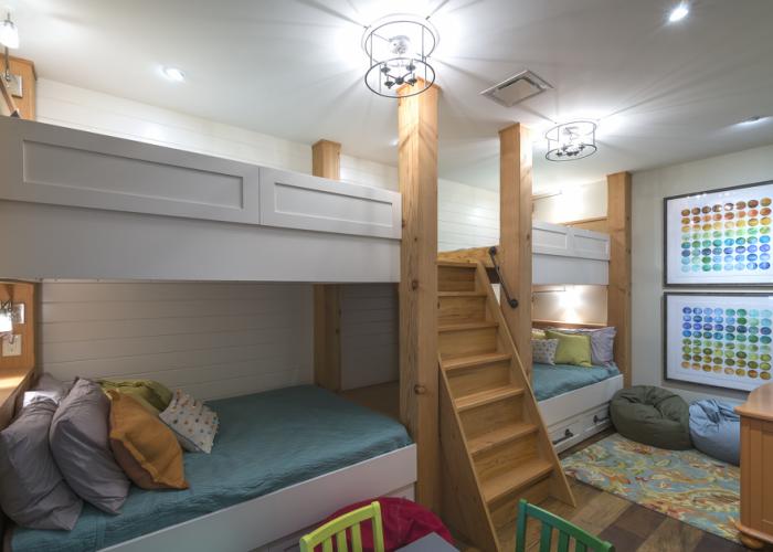 maple_bunks.pine_tg_with_df_timbers_and_stairswebsh.jpg