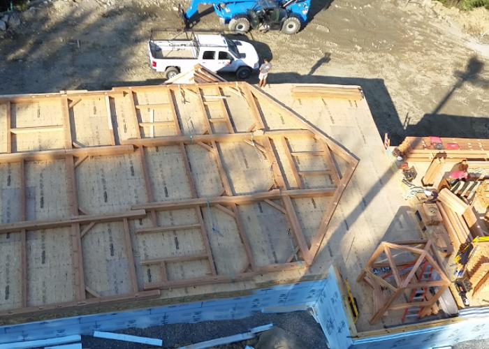 pre_assembly_as_seen_from_the_air.jpg