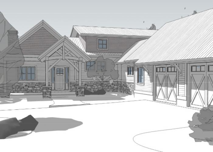 rural_timber_home.jpg