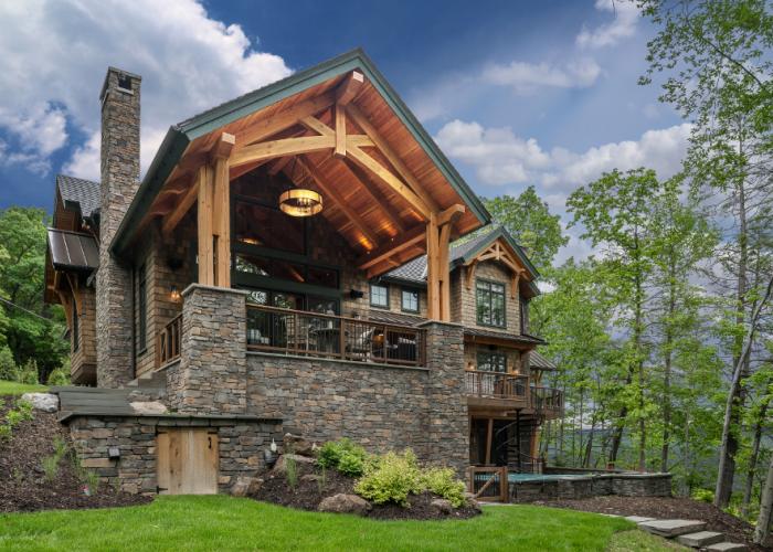 timber_frame_exterior_cayuga_lake.jpg