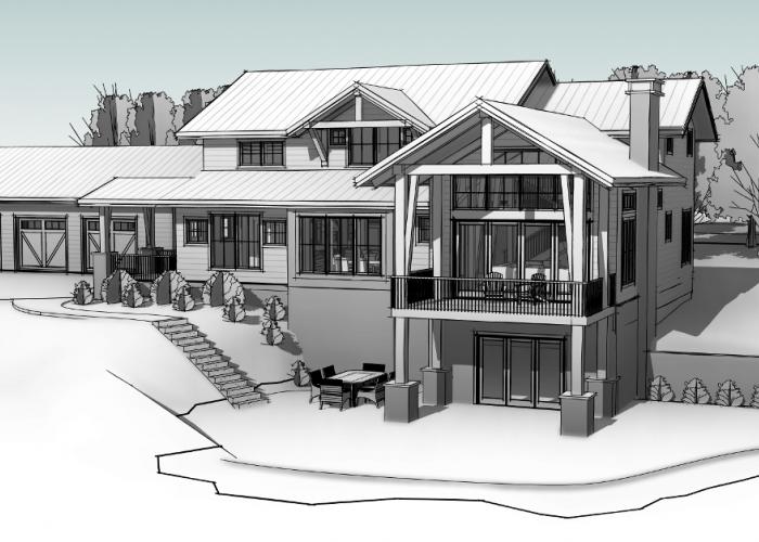 family_timber_frame_home_new_york_3d.jpg