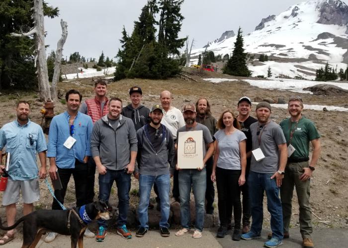 group_from_tfg_west_coast_conference.jpg