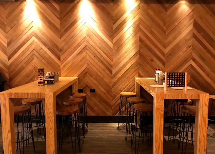 western_red_cedar_chevron_pattern_nyc_walls_pioneer_millworks.jpg