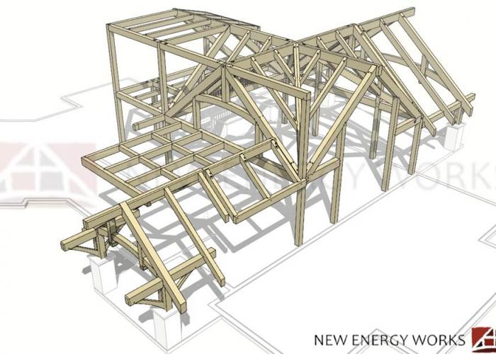 albany_oregon_timber_frame_plan.jpg
