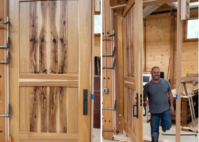custom_large_hickory_entry_door_newwoodworks.jpg