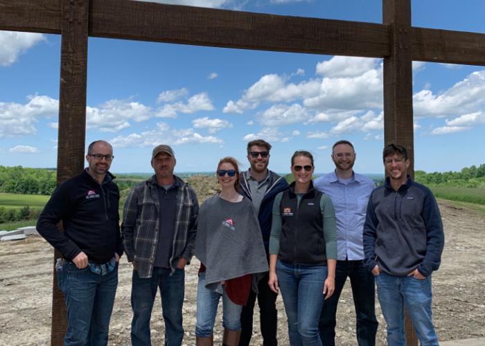 design_build_group_at_raising_june_2019.jpg