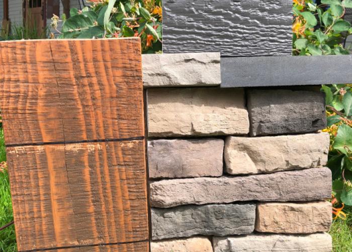exterior_material_samples.jpeg