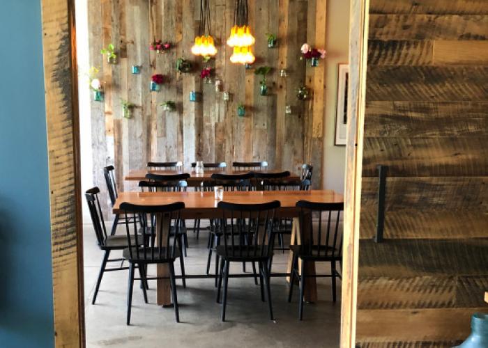 kindred_fare_reclaimed_wood_pioneer_millworks_flat_track_door.jpg