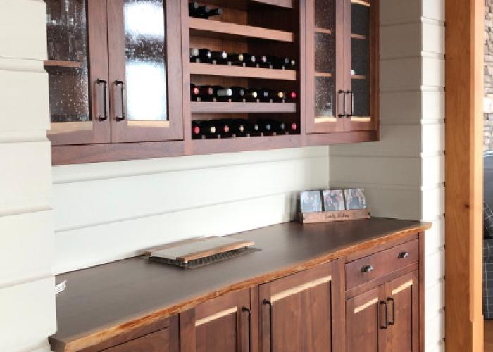 newwoodworks_walnut_wine_cabinet_and_buffet.jpg
