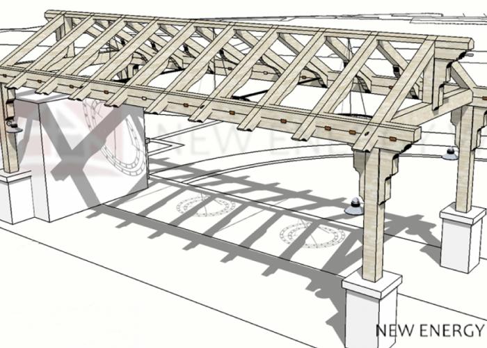 porte_cochere_keyed_beams.jpg