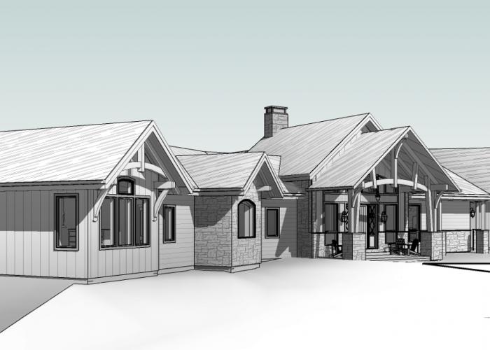 rendering_bloomfield_ny_timber_frame.jpg