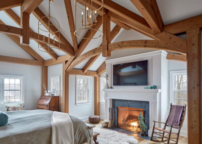 timber_bedroom_ph_architects_c_robert_benson_photography.jpg
