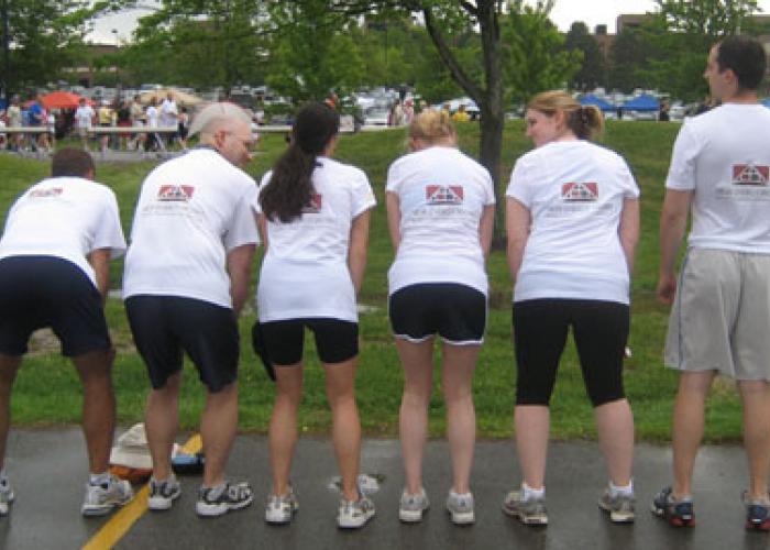 2009_corporate_challenge.jpg