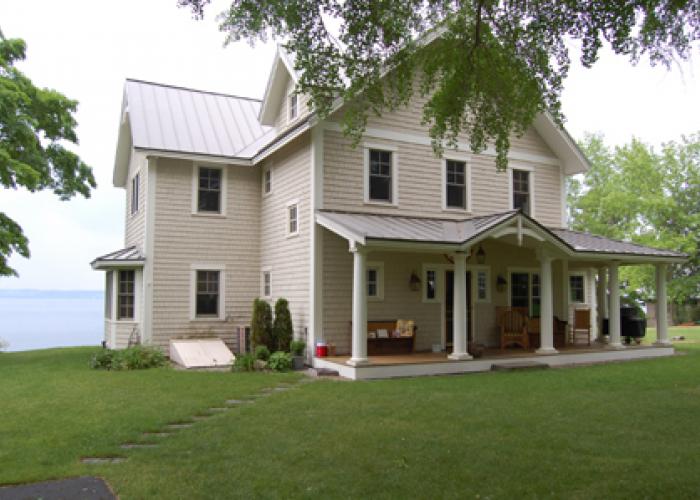 cap_style_timber_frame.jpg