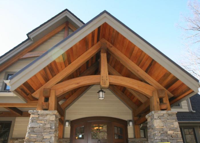 curved_truss_cypress.jpg