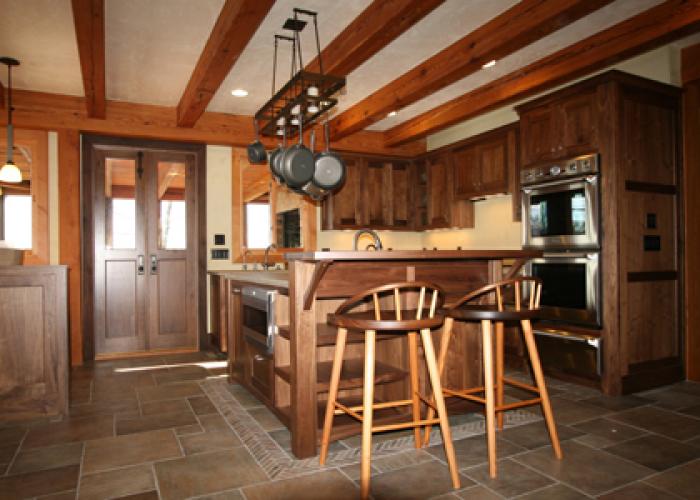 custom_walnut_kitchen.jpg