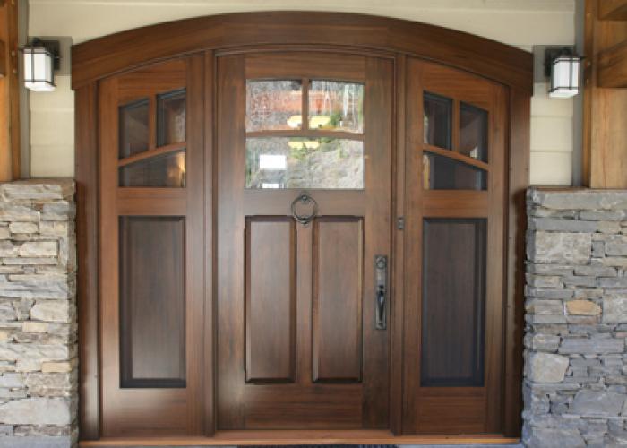 cypress_custom_front_door.jpg