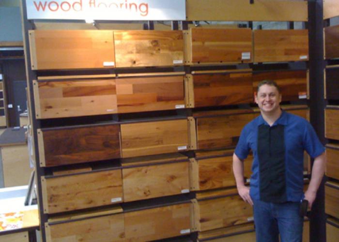ecohaus_seattle_flooring.jpg