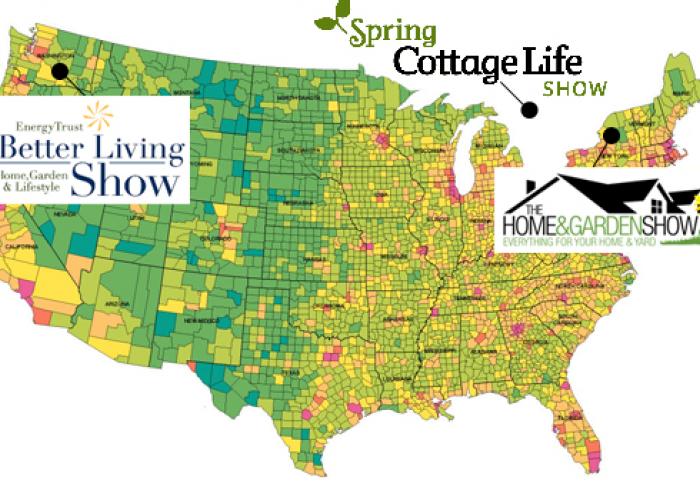 map_of_tradeshows.jpg