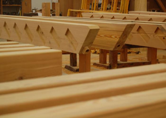 solid_wood_stair_treads.jpg