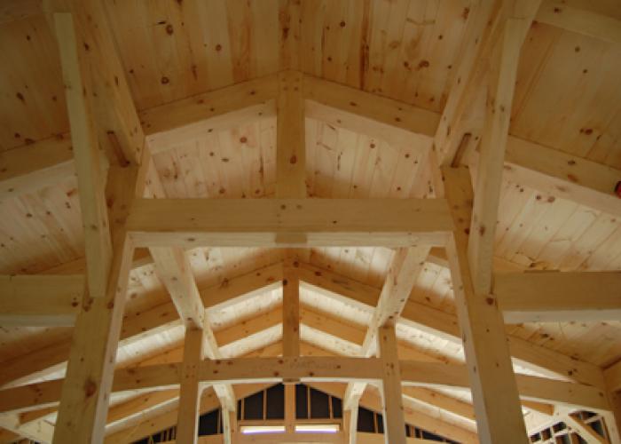 white_pine_timber_tongue_and_groove.jpg