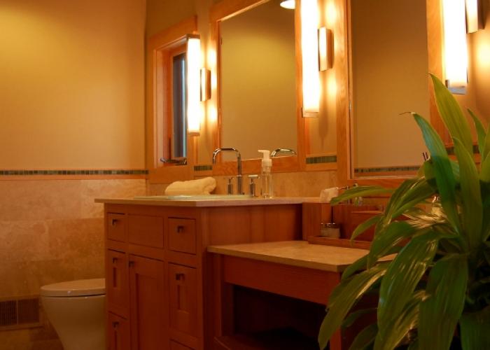 doug_fir_bath_vanity_tile_ceiling.jpg