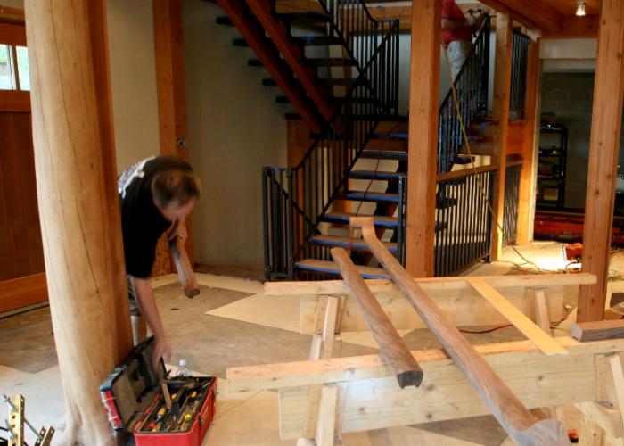 installing_stair_railing.jpg